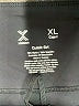 Xersion Black Active Pants Size XL - photo 7