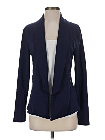Lemon Tart Blazer (view 1)