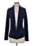 Lemon Tart Blue Blazer Size S - photo 1