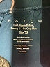 Hatch Blue Active Pants Size XS Maternity (0) - photo 6