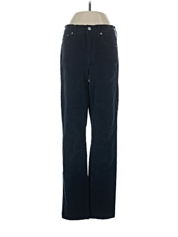J.Crew Jeans (view 1)