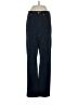 J.Crew Blue Jeans Size 26 waist (tall) - photo 1