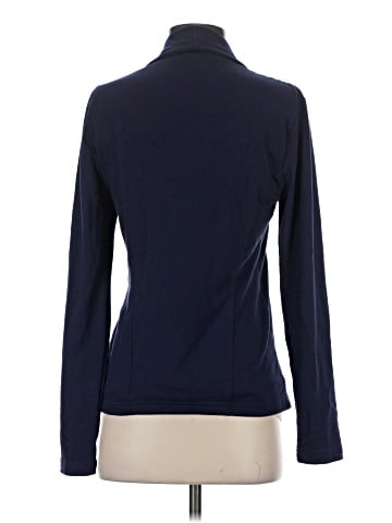 Lemon Tart Blazer (view 2)