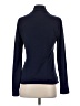Lemon Tart Blue Blazer Size S - photo 2