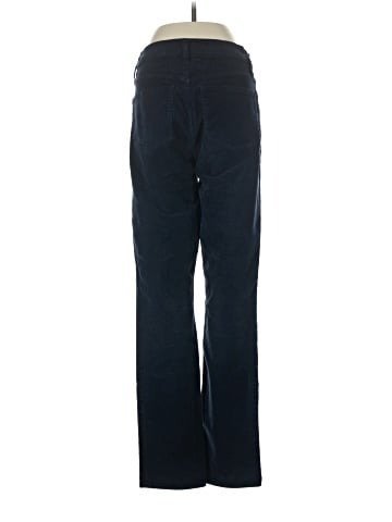 J.Crew Jeans (view 2)