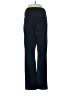 J.Crew Blue Jeans Size 26 waist (tall) - photo 2