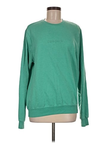San Francisco Sweatshirt (view 1)