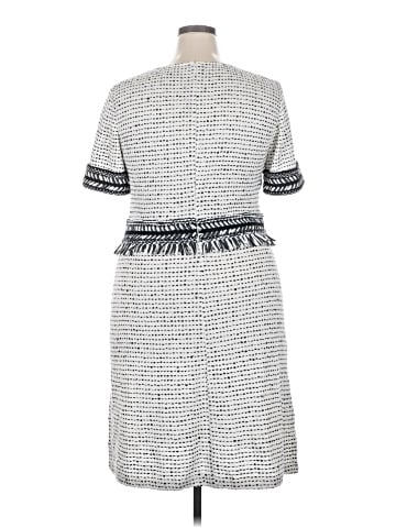 St. John Casual Dress (view 2)