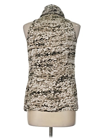 Spense Sleeveless Blouse (view 2)
