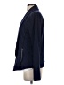 Lemon Tart Blue Blazer Size S - photo 5