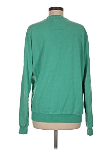 San Francisco Sweatshirt (view 2)