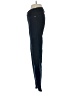 J.Crew Blue Jeans Size 26 waist (tall) - photo 5
