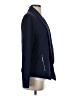 Lemon Tart Blue Blazer Size S - photo 4