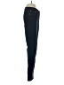 J.Crew Blue Jeans Size 26 waist (tall) - photo 4