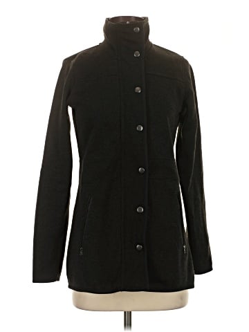 Eddie Bauer Coat (view 1)