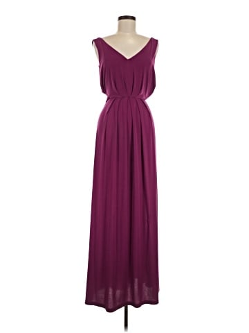 Coldwater Creek Cocktail Dress (view 1)