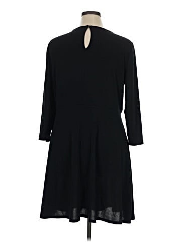 Apt. 9 Casual Dress (view 2)