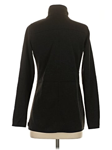 Eddie Bauer Coat (view 2)