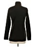 Eddie Bauer 100% Polyester Black Coat Size XS - photo 2
