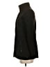 Eddie Bauer 100% Polyester Black Coat Size XS - photo 5