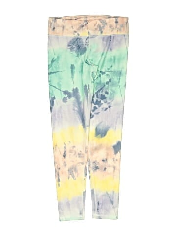 Eddie Bauer Casual Pants (view 1)