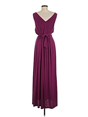Coldwater Creek Cocktail Dress (view 2)