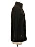 Eddie Bauer 100% Polyester Black Coat Size XS - photo 4