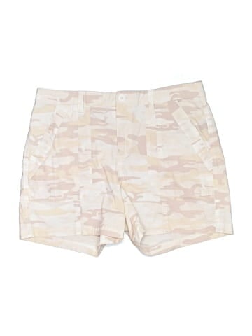 Boston Proper Shorts (view 1)