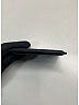 Balenciaga 100% Leather Gray Leather Wallet One size - photo 3
