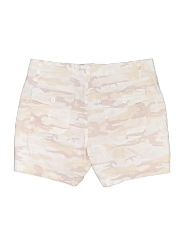 Boston Proper Shorts (view 2)