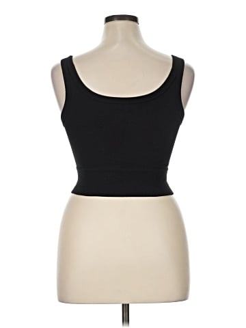 No Boundaries Tank Top (view 2)
