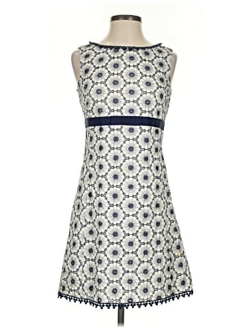 Jade Cocktail Dress (view 1)