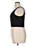 No Boundaries Black Tank Top Size XL - photo 5