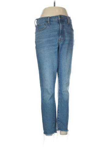 J.Crew Factory Store Jeans (view 1)