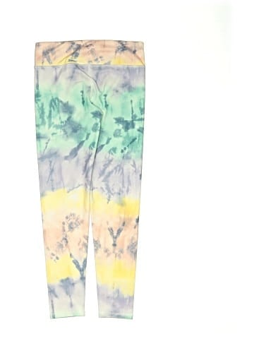 Eddie Bauer Casual Pants (view 2)
