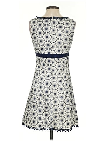 Jade Cocktail Dress (view 2)