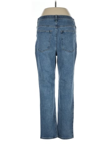 wonderly Jeans (view 2)