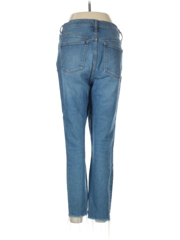 J.Crew Factory Store Jeans (view 2)