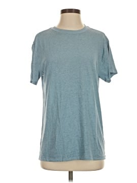 Aeropostale Short Sleeve T Shirt