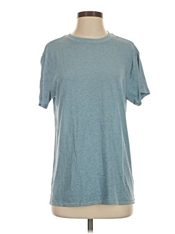 Aeropostale Short Sleeve T-Shirt (view 1)