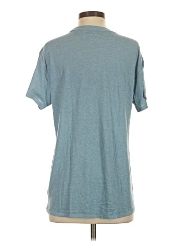 Aeropostale Short Sleeve T-Shirt (view 2)