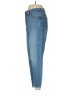 J.Crew Factory Store Blue Jeans Size 29 waist - photo 5