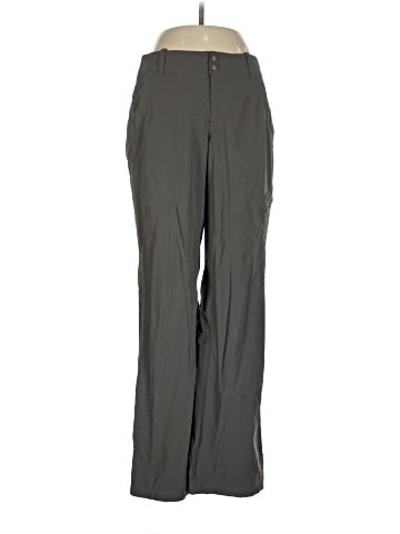 Eddie Bauer Dress Pants (view 1)