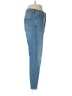 J.Crew Factory Store Blue Jeans Size 29 waist - photo 4