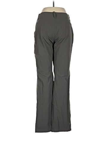Eddie Bauer Dress Pants (view 2)