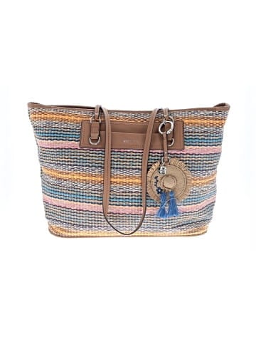 Rosetti Tote (view 1)
