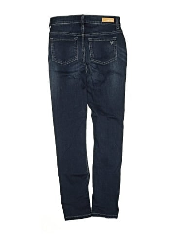 Justice Jeans (view 2)