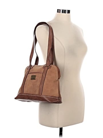 B.O.C Shoulder Bag (view 2)