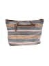 Rosetti Tan Tote One size - photo 3
