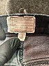 Current/Elliott Black Jeans Size 26 waist - photo 4